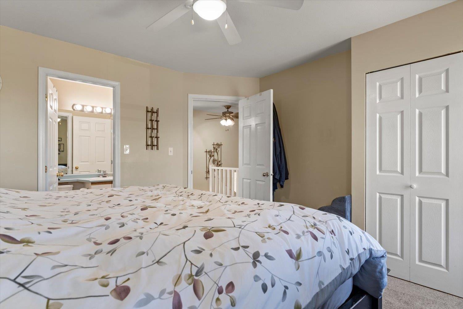 42 34332 Maclure Road Property Photo 21