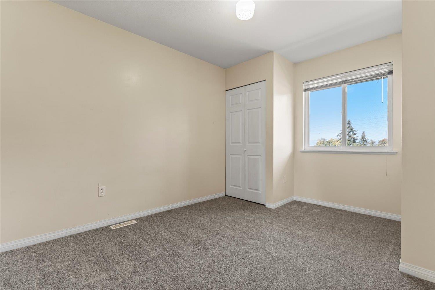 42 34332 Maclure Road Property Photo 22