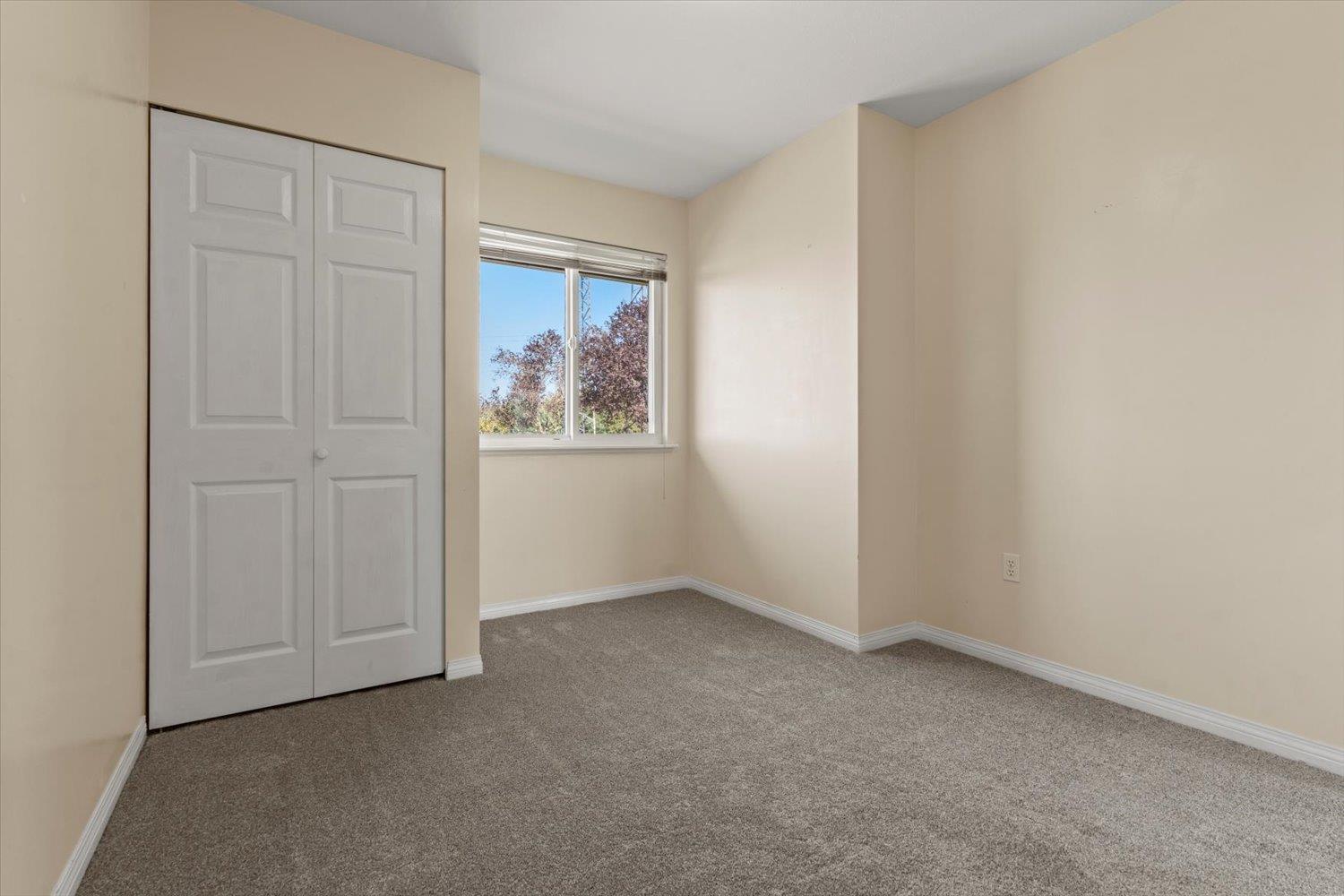 42 34332 Maclure Road Property Photo 23