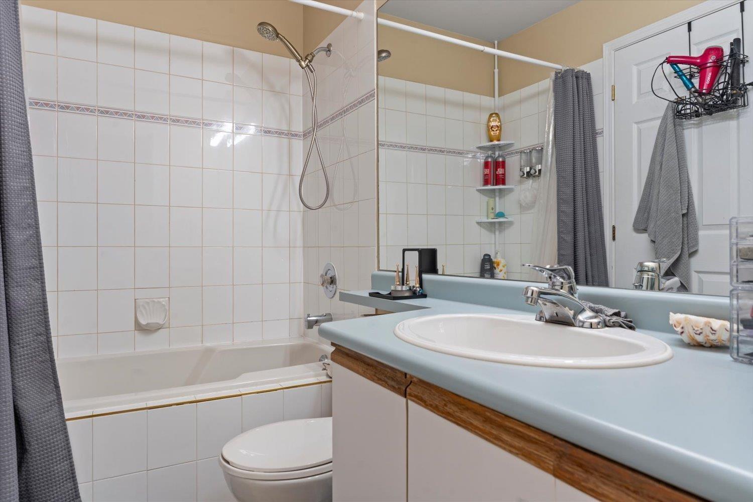 42 34332 Maclure Road Property Photo 24
