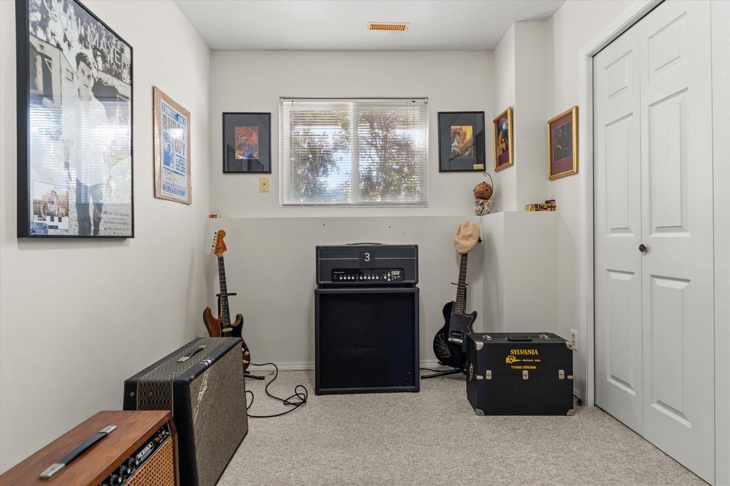 42 34332 Maclure Road Property Photo 25