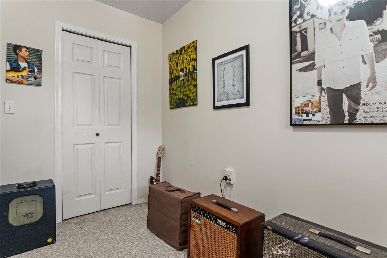 42 34332 Maclure Road Property Photo 26