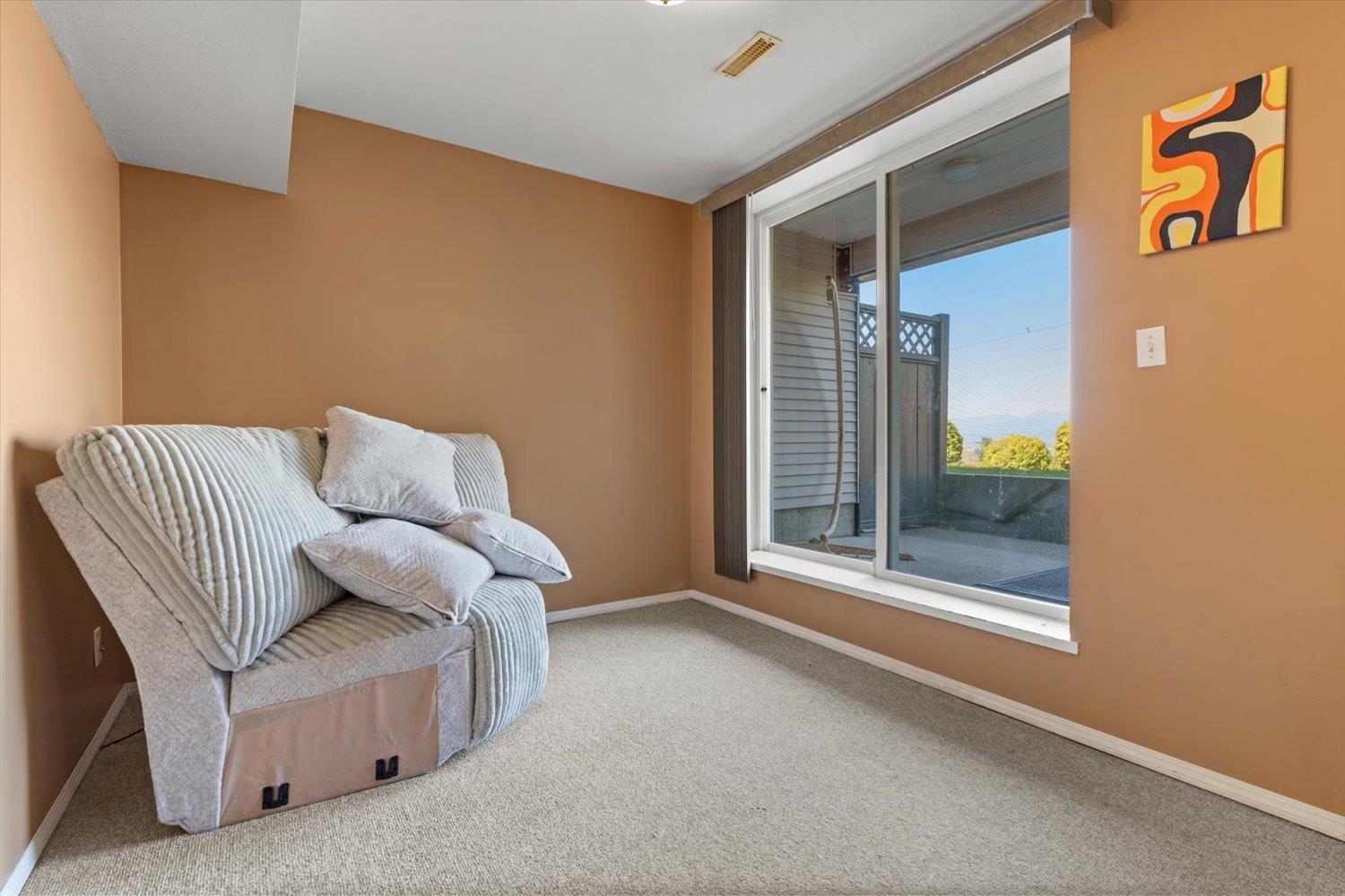 42 34332 Maclure Road Property Photo 28