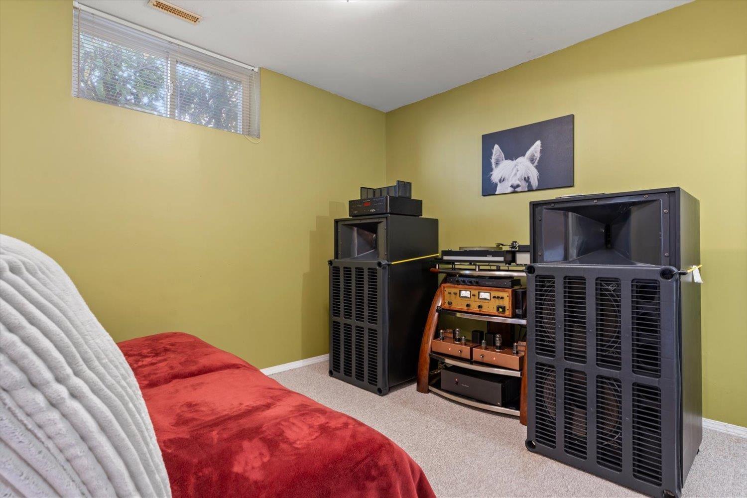 42 34332 Maclure Road Property Photo 29