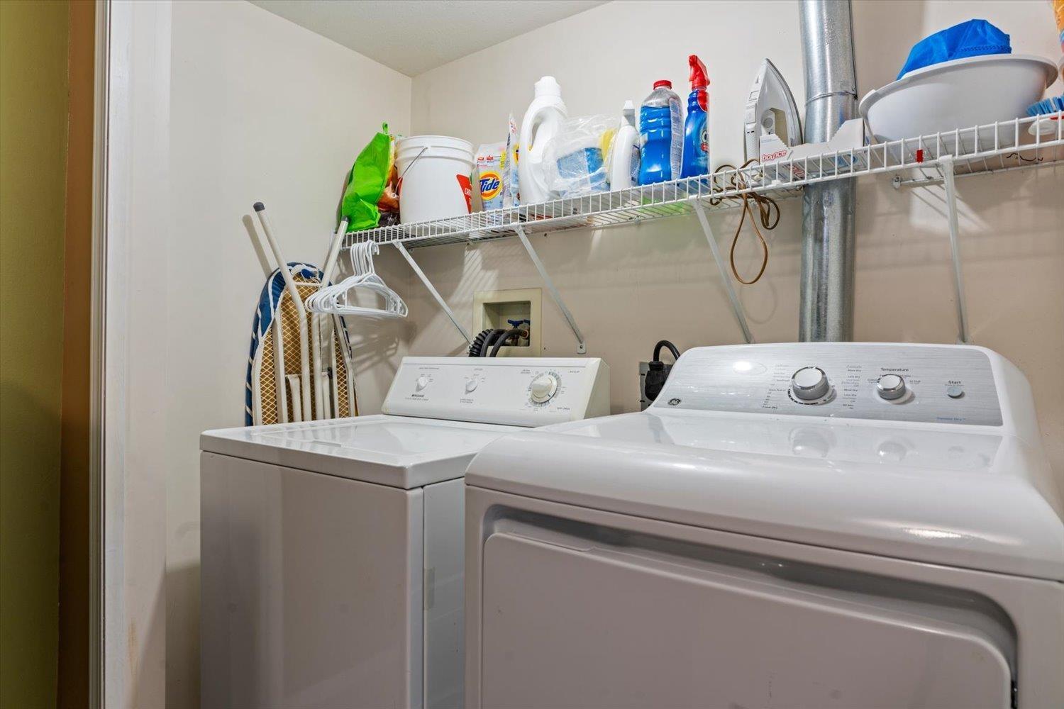 42 34332 Maclure Road Property Photo 30