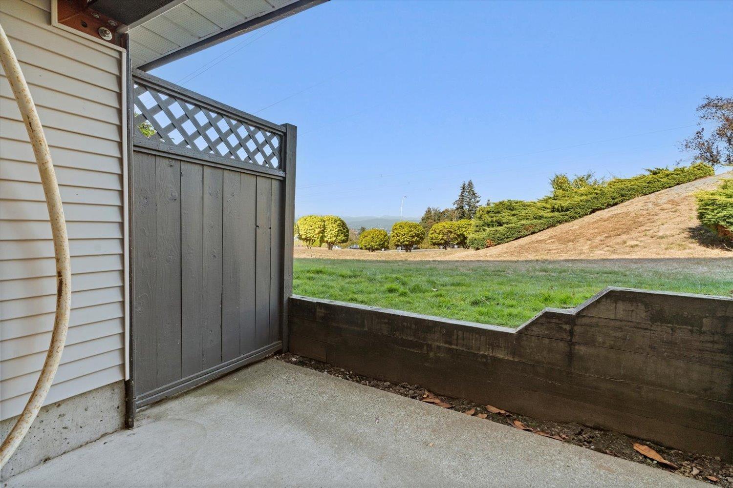 42 34332 Maclure Road Property Photo 31