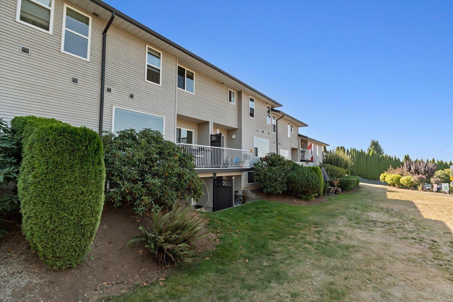 42 34332 Maclure Road Property Photo 32