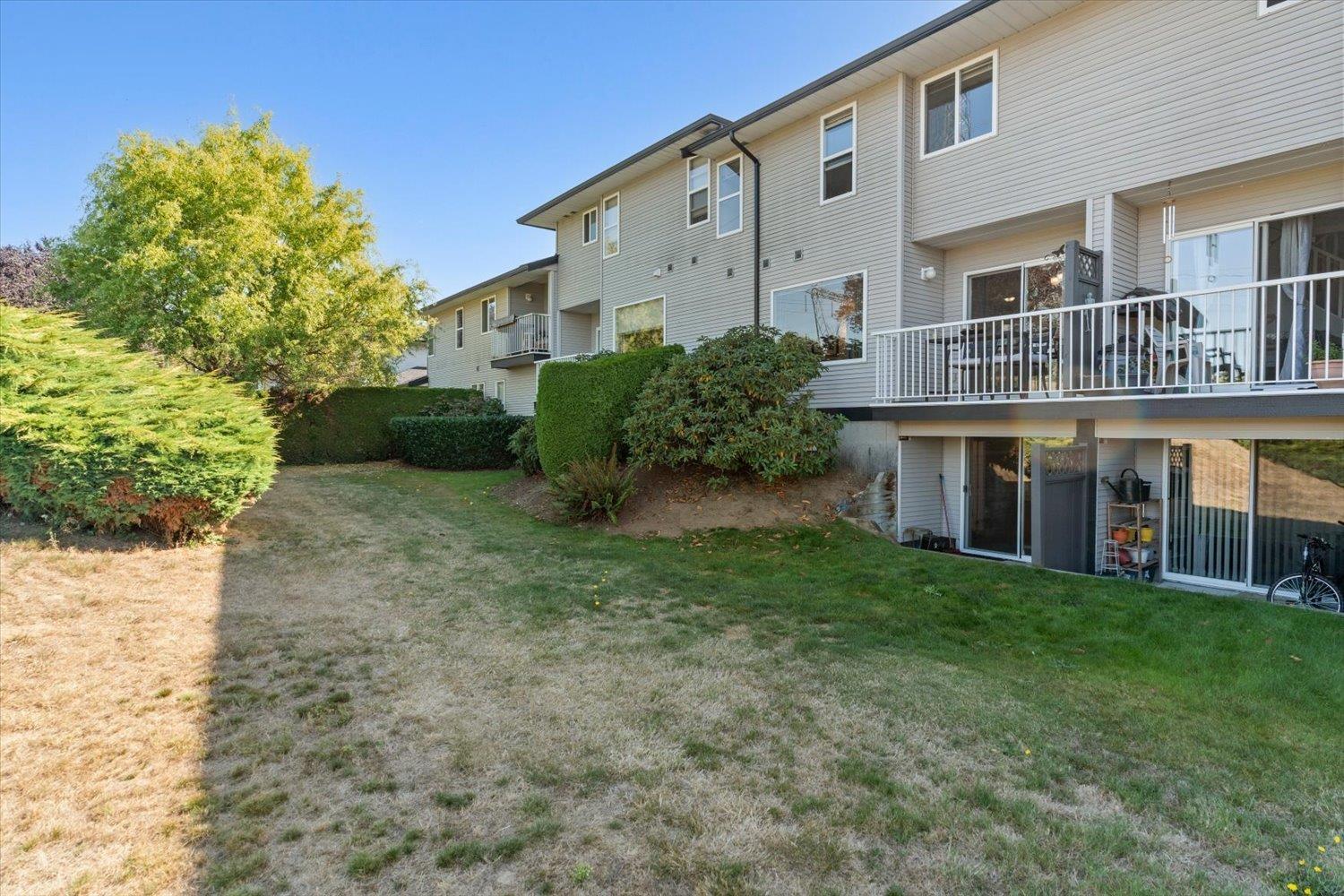 42 34332 Maclure Road Property Photo 33