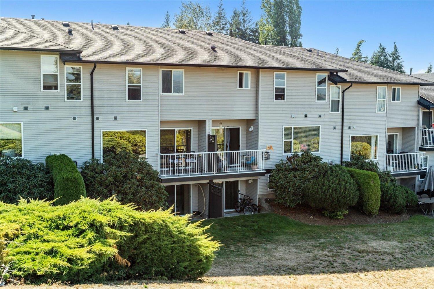 42 34332 Maclure Road Property Photo 34