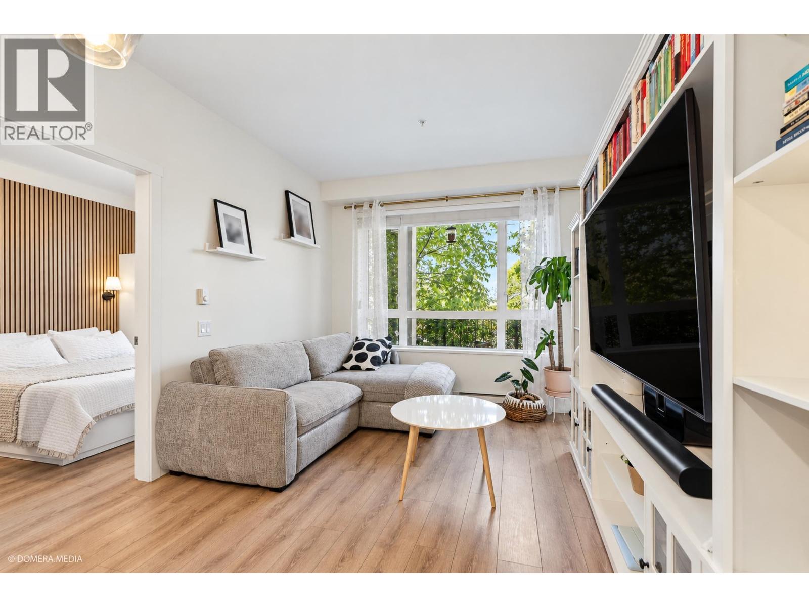 110 721 Anskar Court Property Photo 1