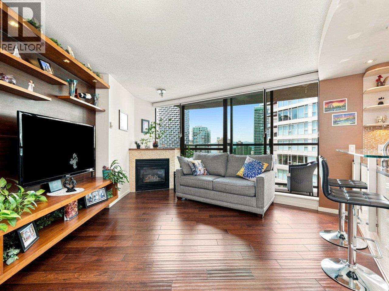 2307 501 Pacific Street Property Photo 7