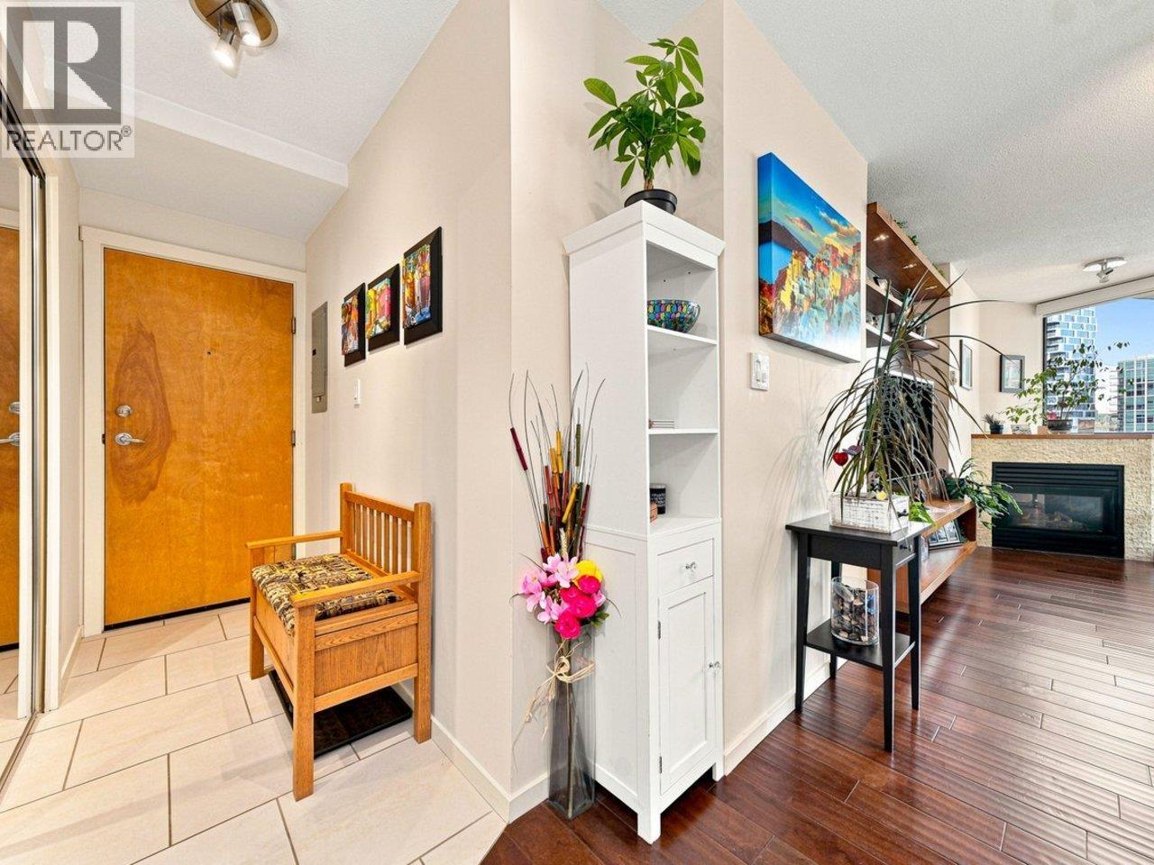 2307 501 Pacific Street Property Photo 17