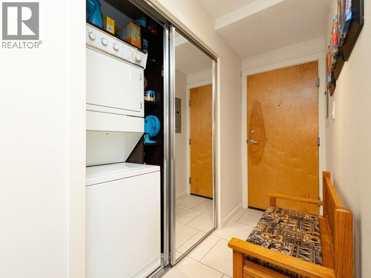 2307 501 Pacific Street Property Photo 18