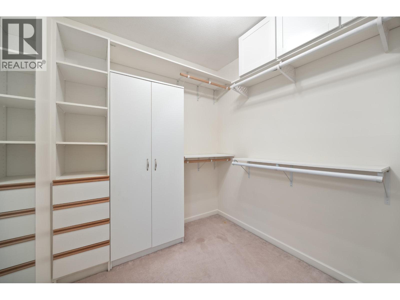 306 48 Richmond Street Property Photo 20