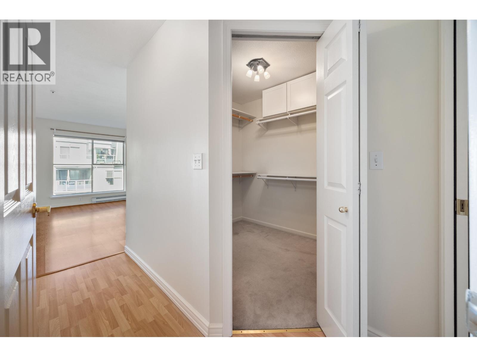 306 48 Richmond Street Property Photo 22