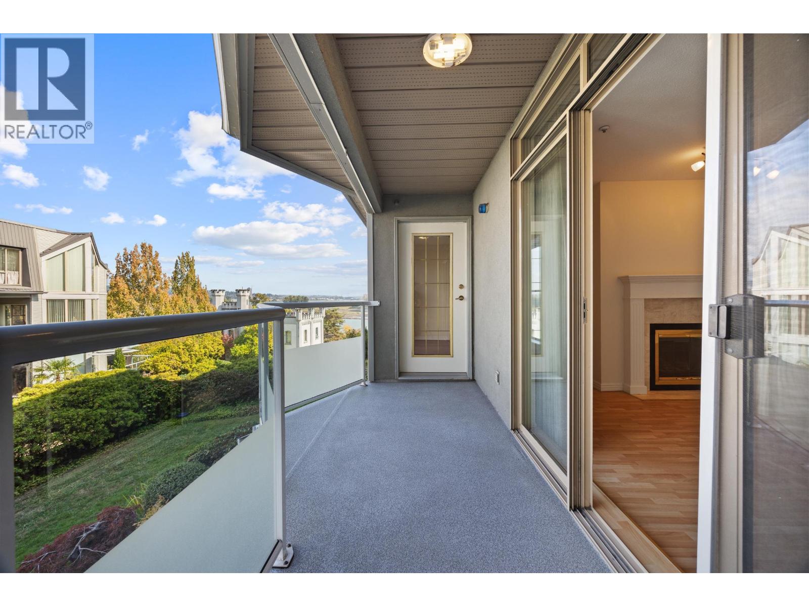 306 48 Richmond Street Property Photo 26
