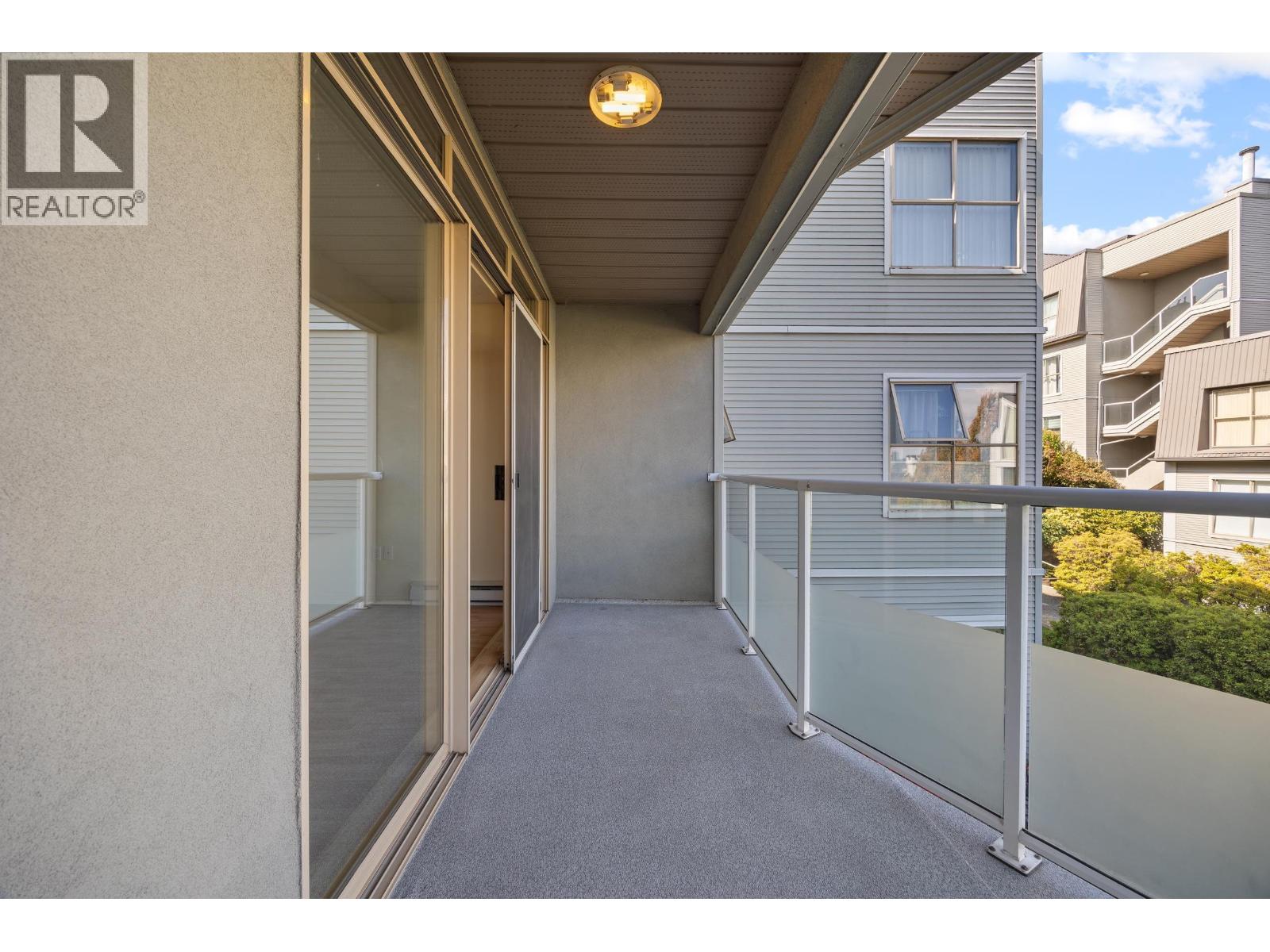 306 48 Richmond Street Property Photo 28