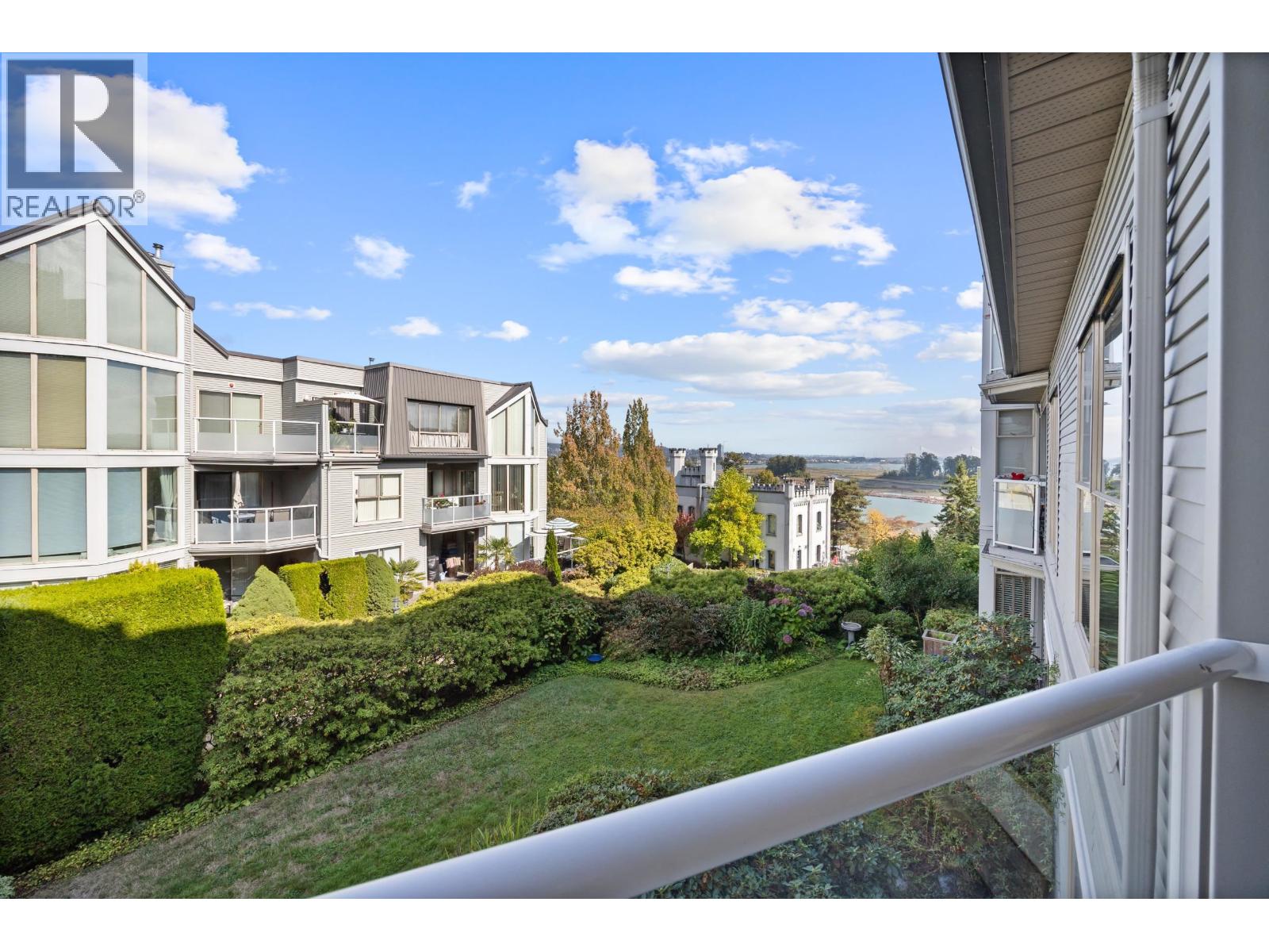 306 48 Richmond Street Property Photo 29