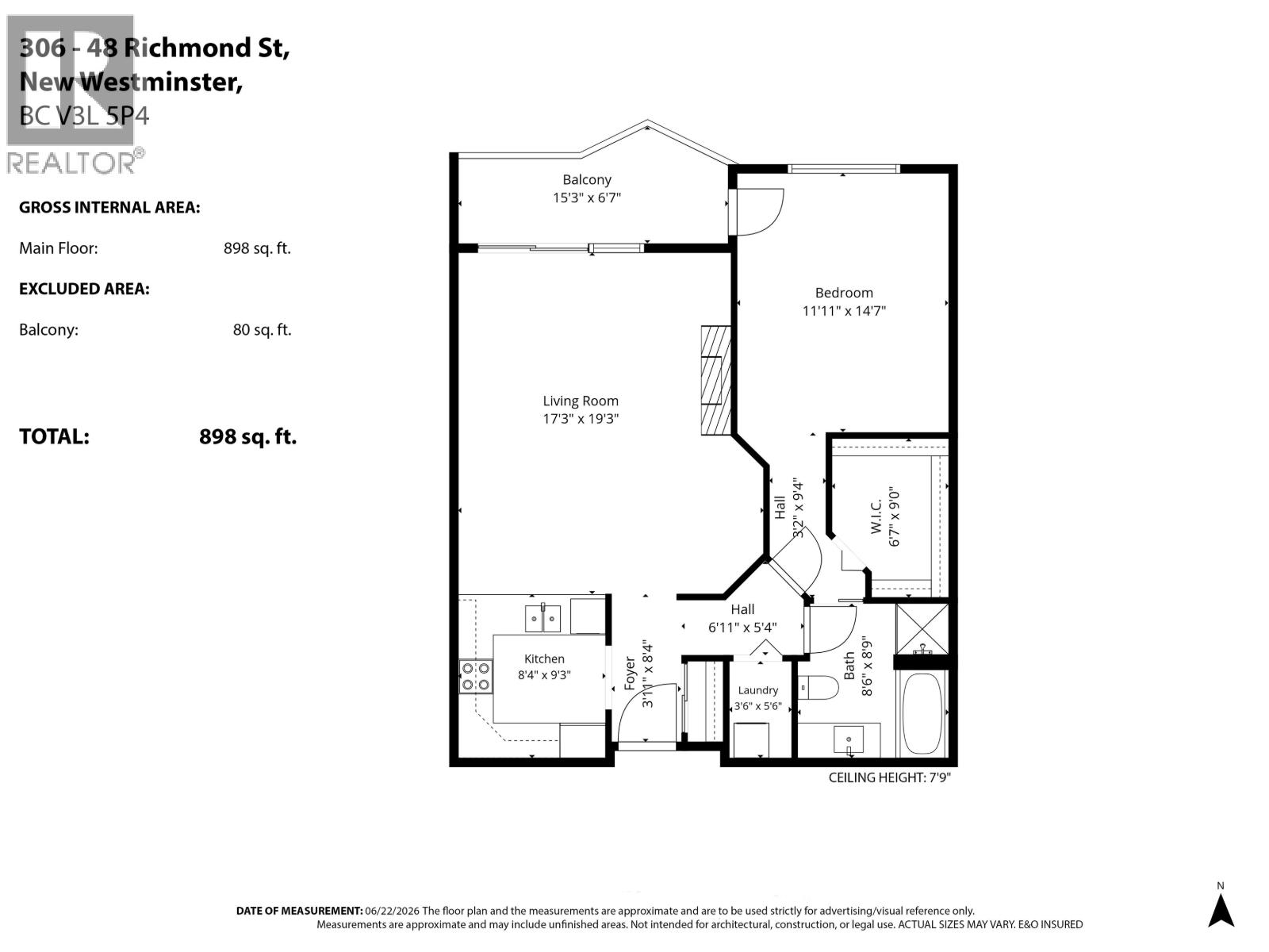 306 48 Richmond Street Property Photo 40