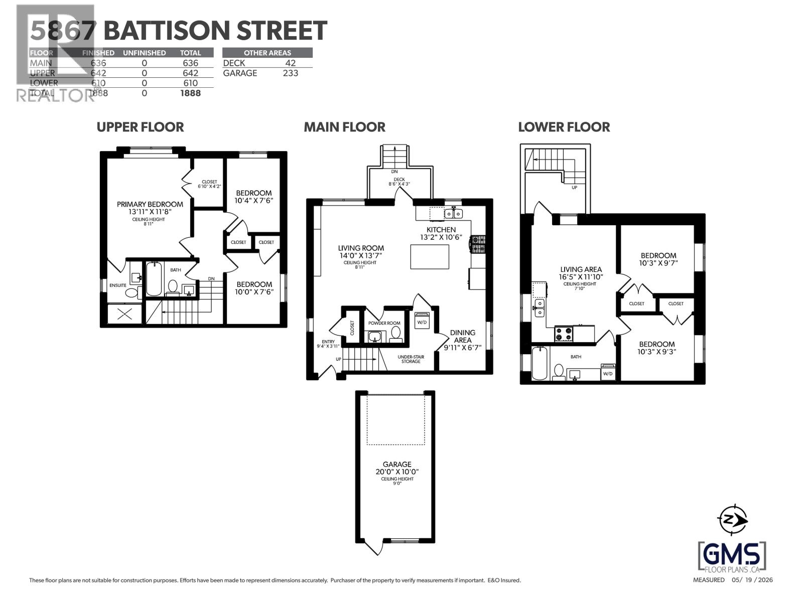 5867 Battison Street Property Photo 37
