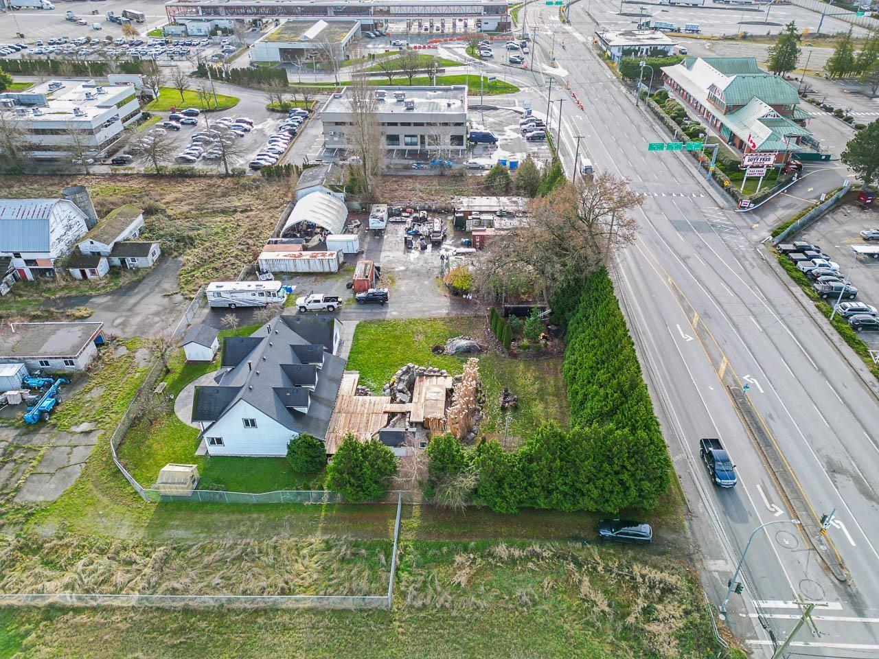 174 176 Street Property Photo 1