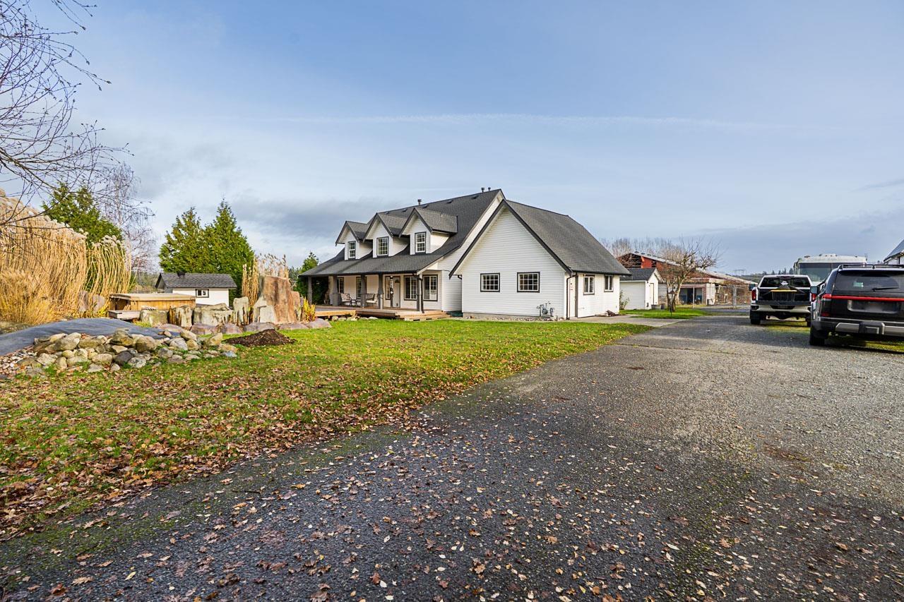 174 176 Street Property Photo 2