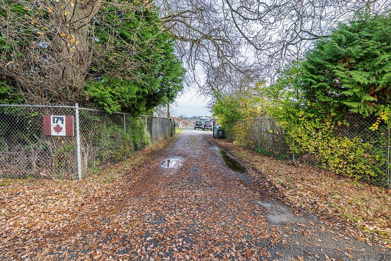 174 176 Street Property Photo 3