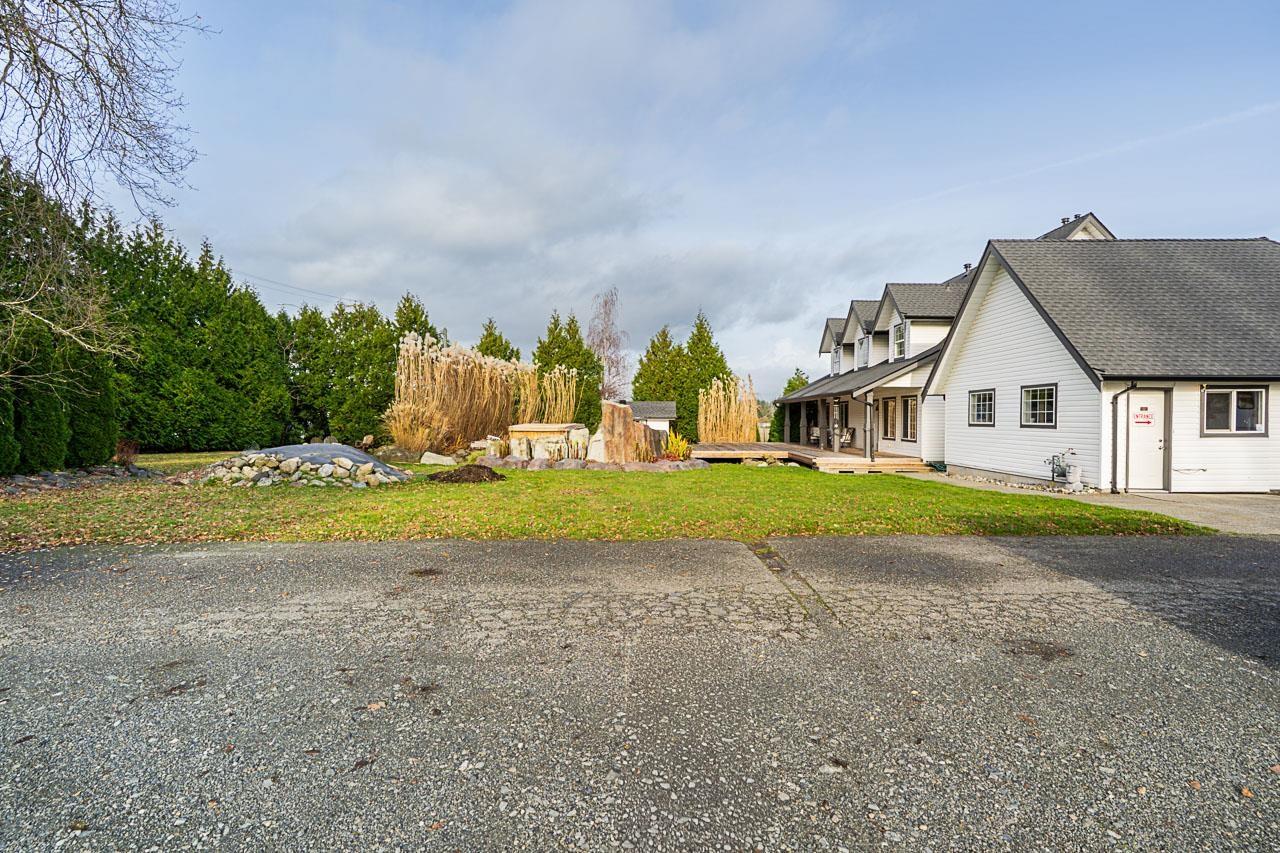 174 176 Street Property Photo 5