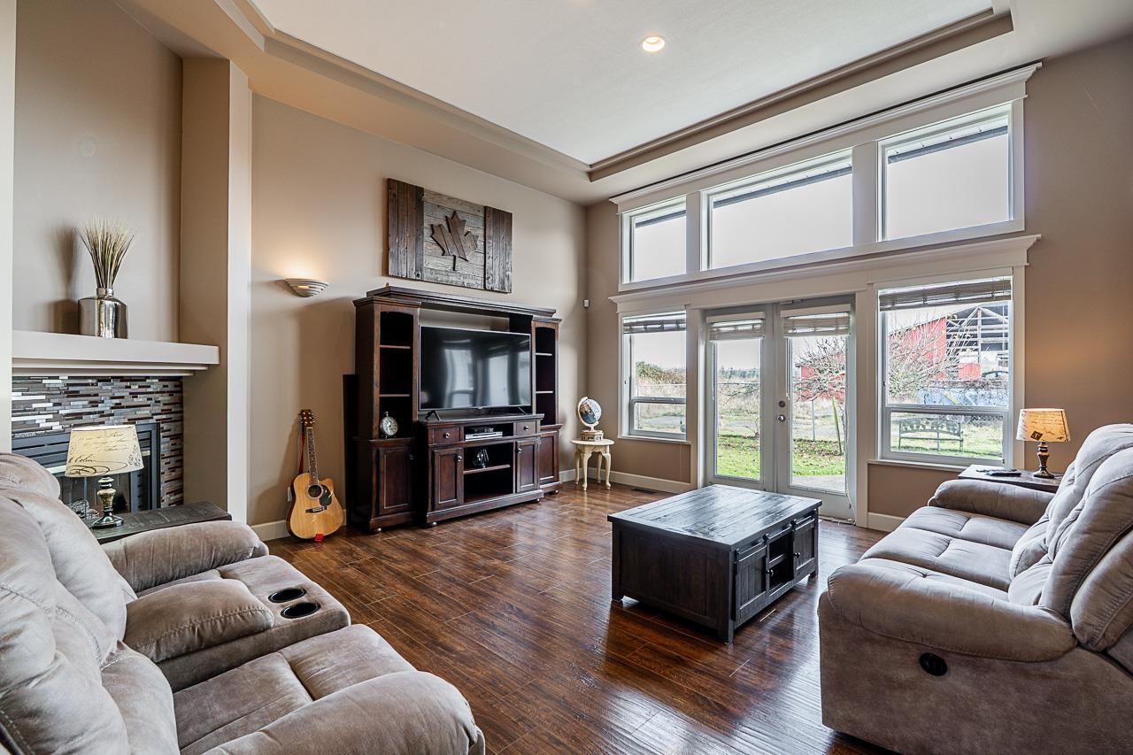 174 176 Street Property Photo 9