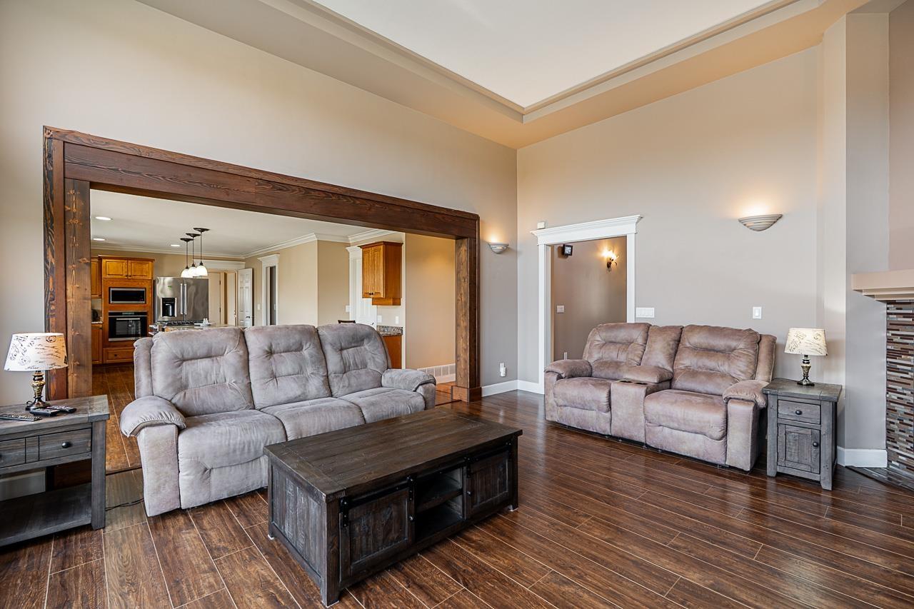 174 176 Street Property Photo 10