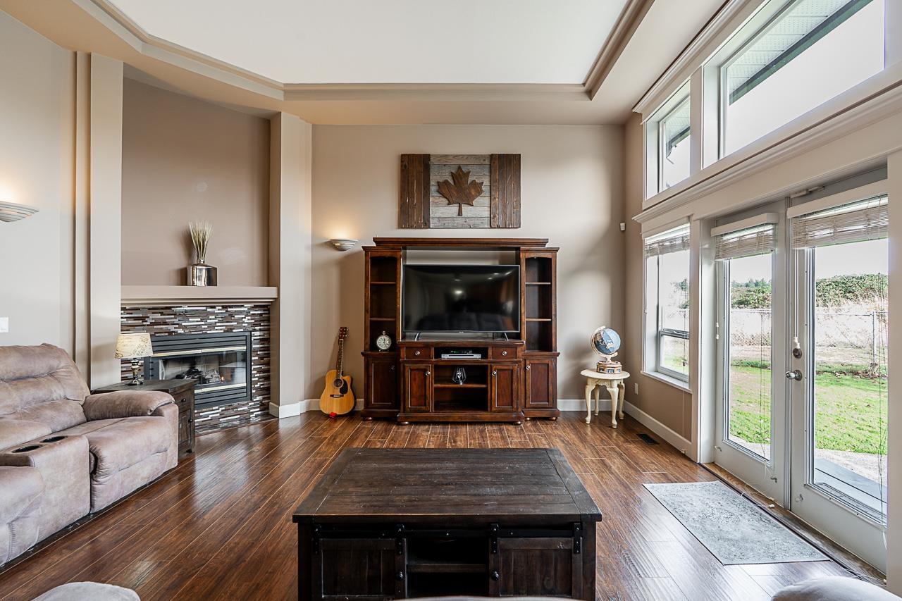 174 176 Street Property Photo 11