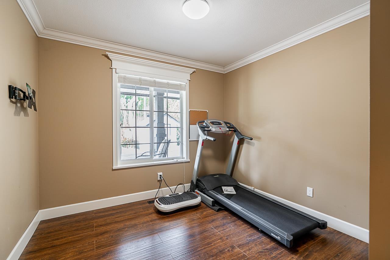 174 176 Street Property Photo 19