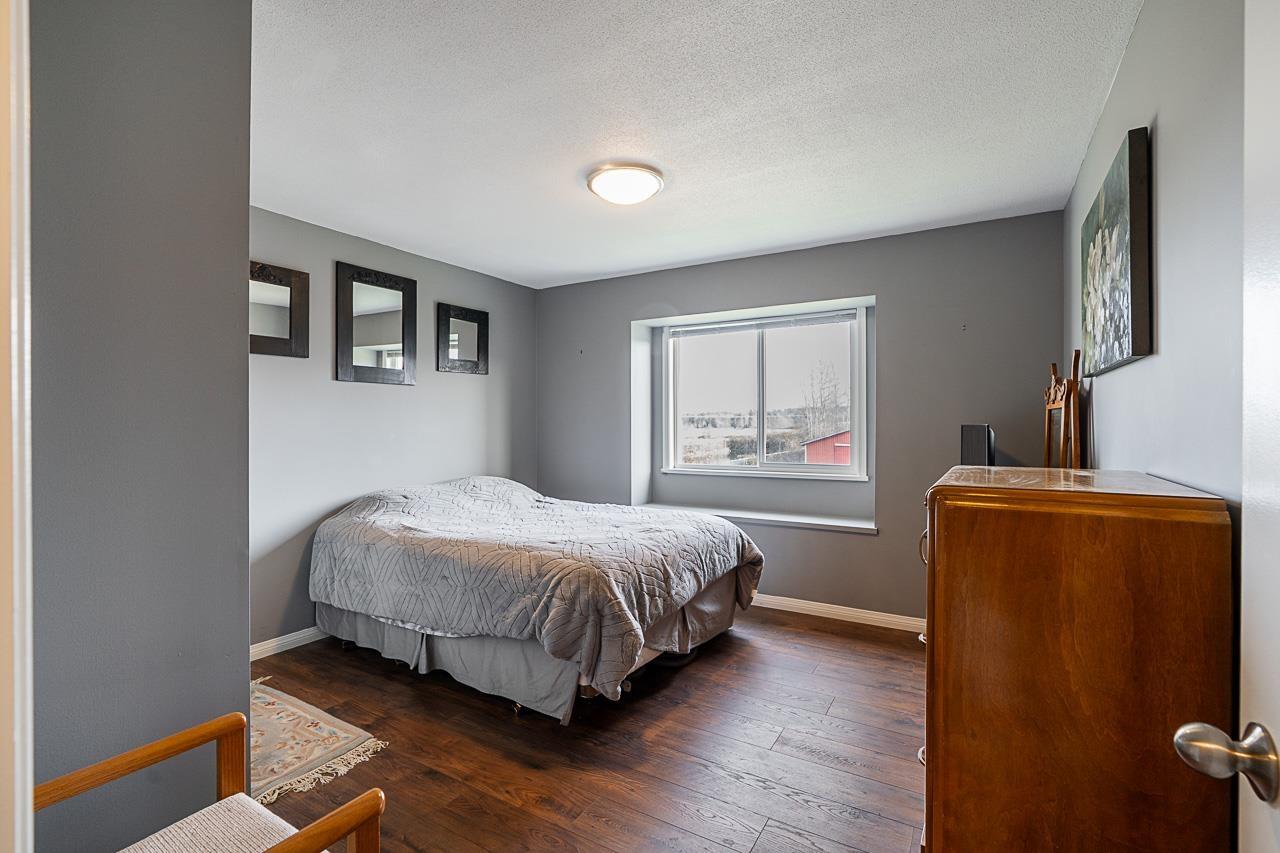174 176 Street Property Photo 27