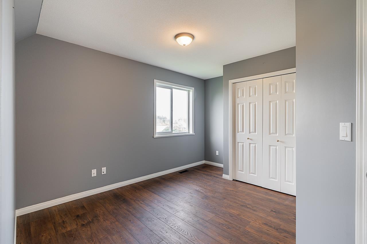 174 176 Street Property Photo 28