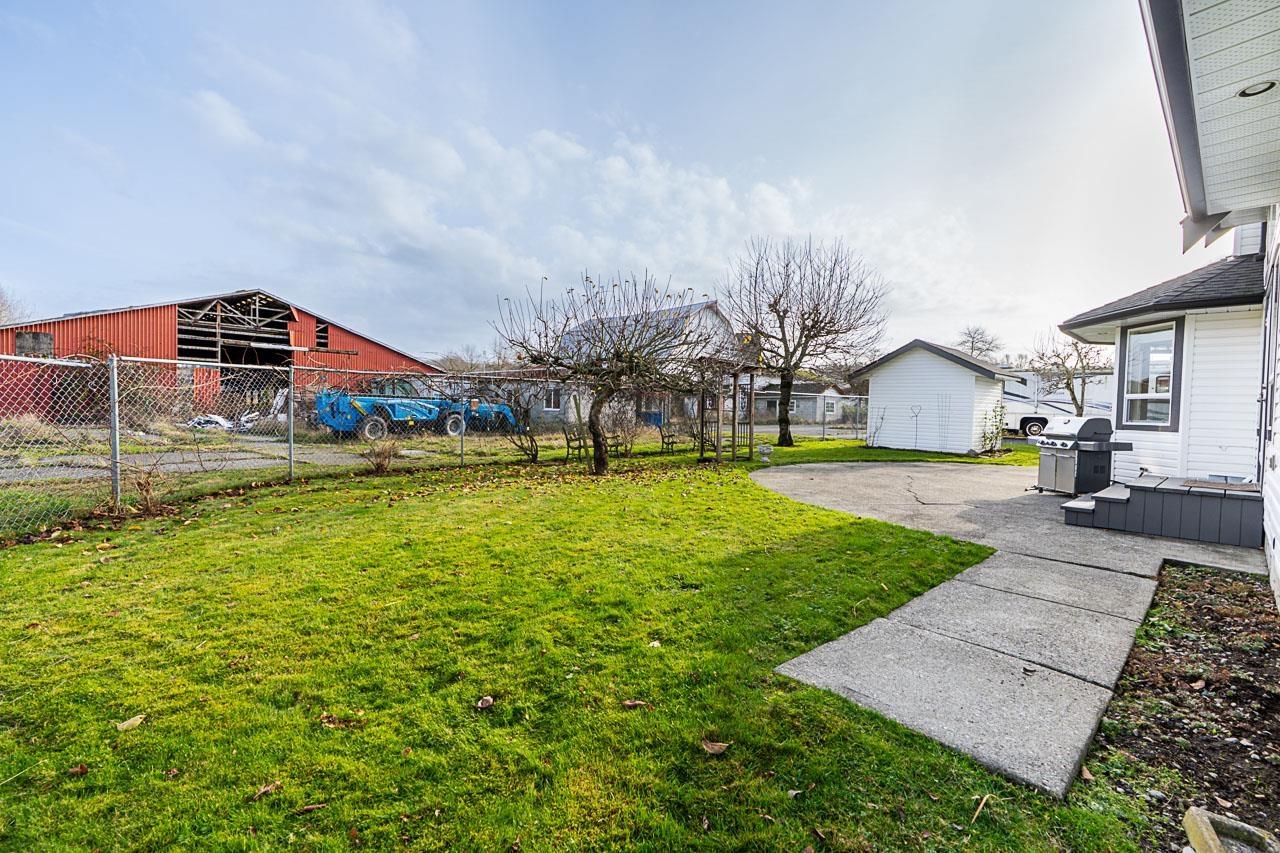 174 176 Street Property Photo 31