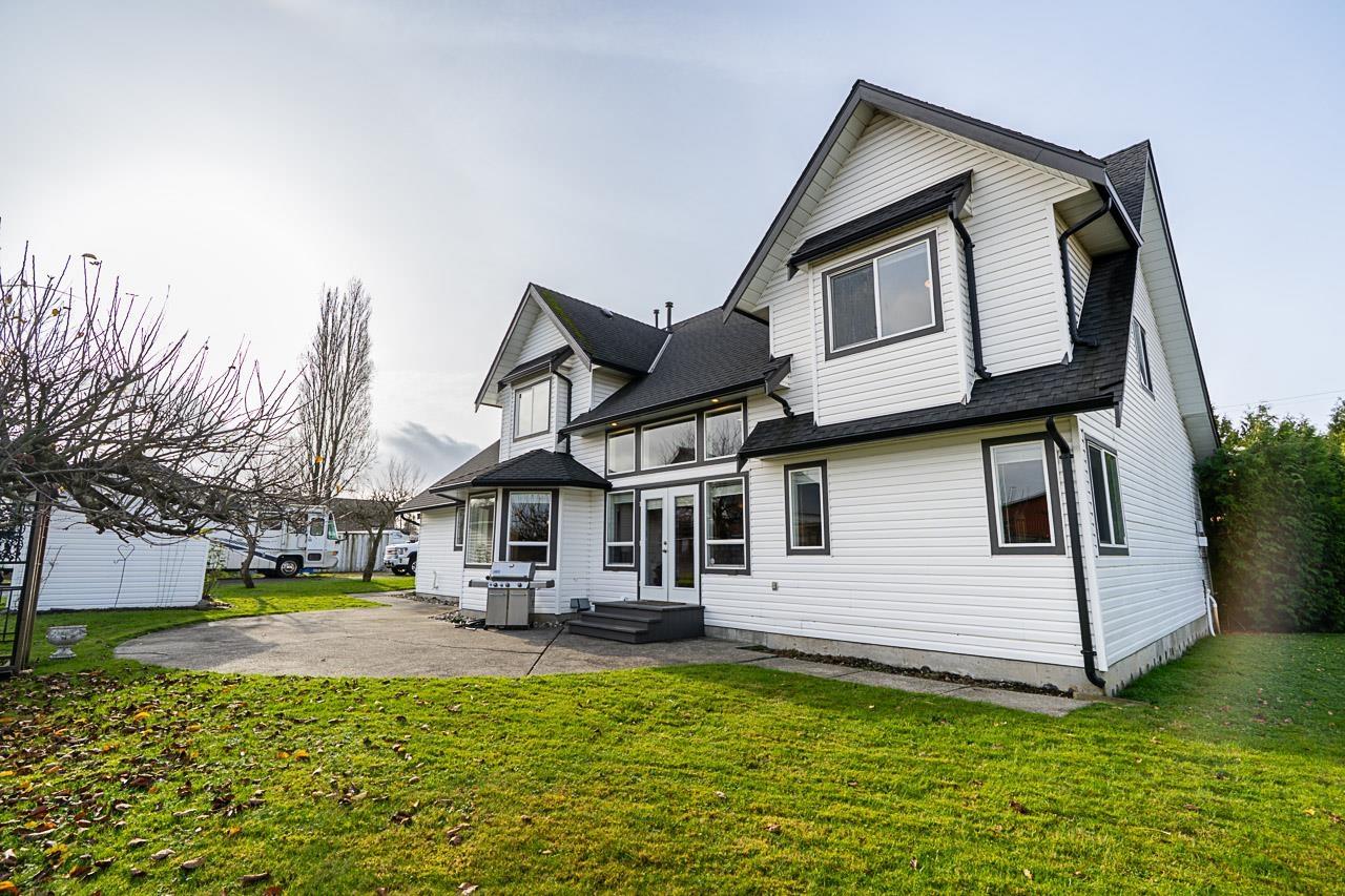 174 176 Street Property Photo 32