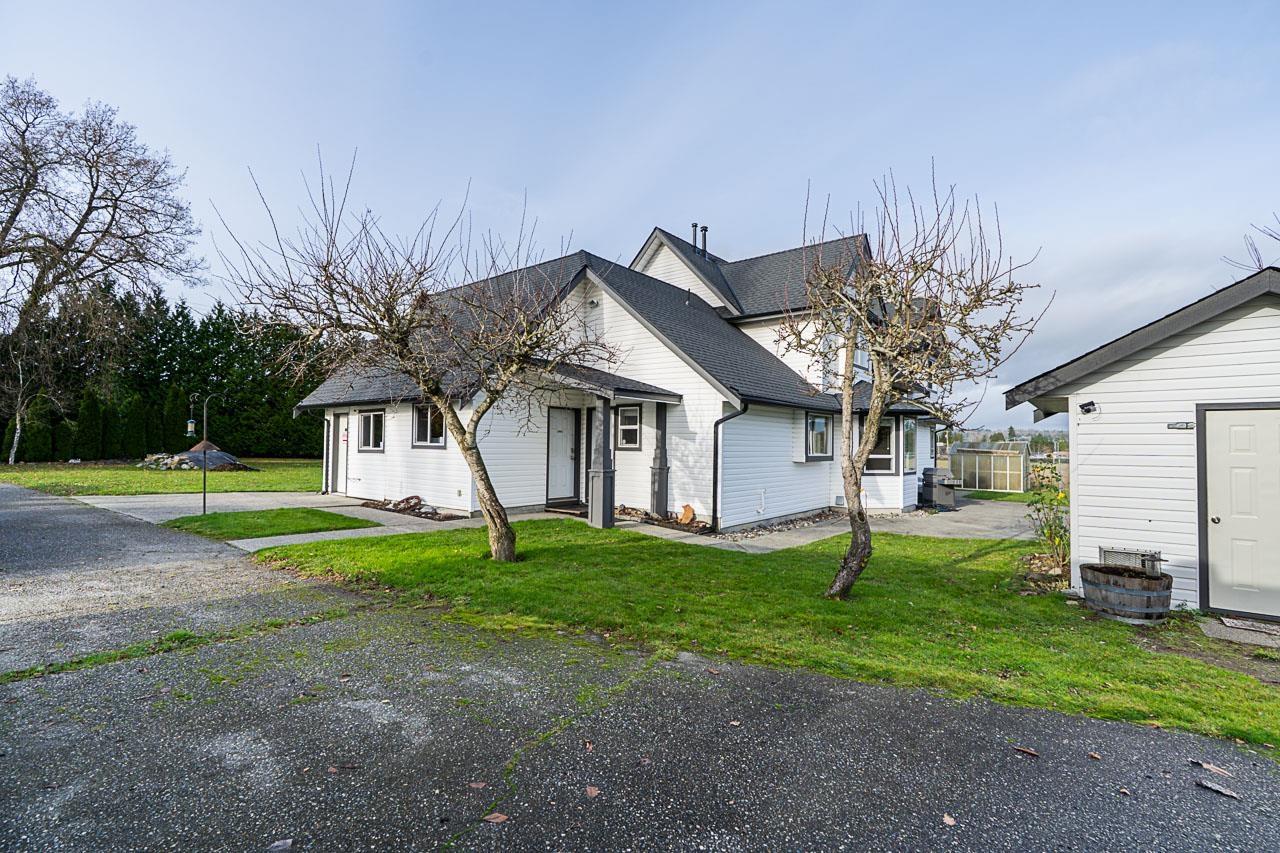 174 176 Street Property Photo 33