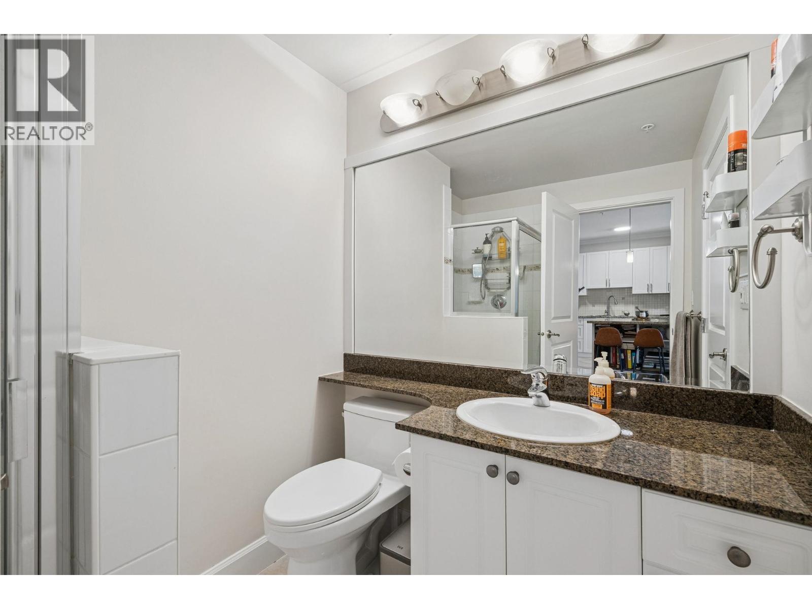 305 4111 Bayview Street Property Photo 21