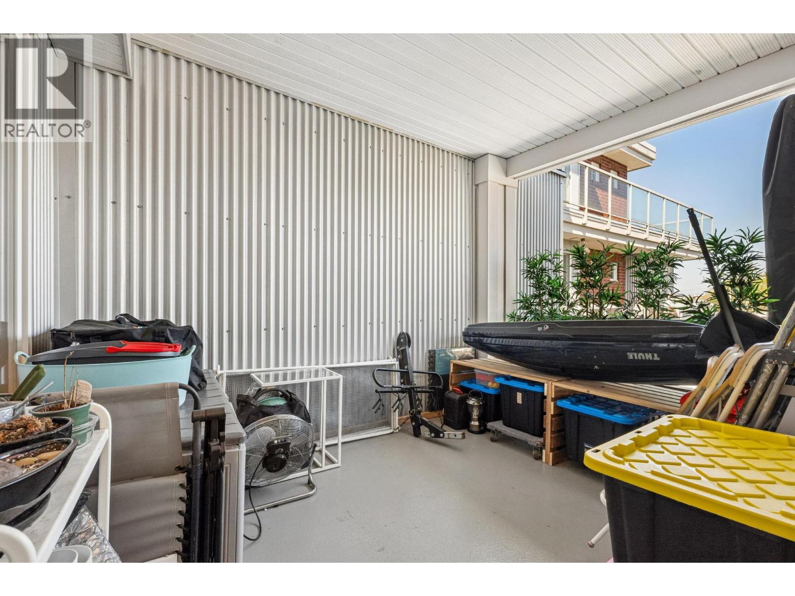 305 4111 Bayview Street Property Photo 27