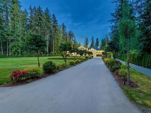 21136 42 Avenue Property Photo 2