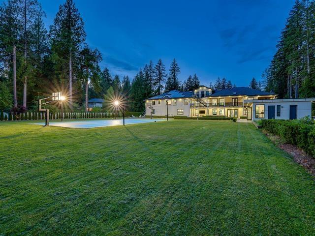 21136 42 Avenue Property Photo 39
