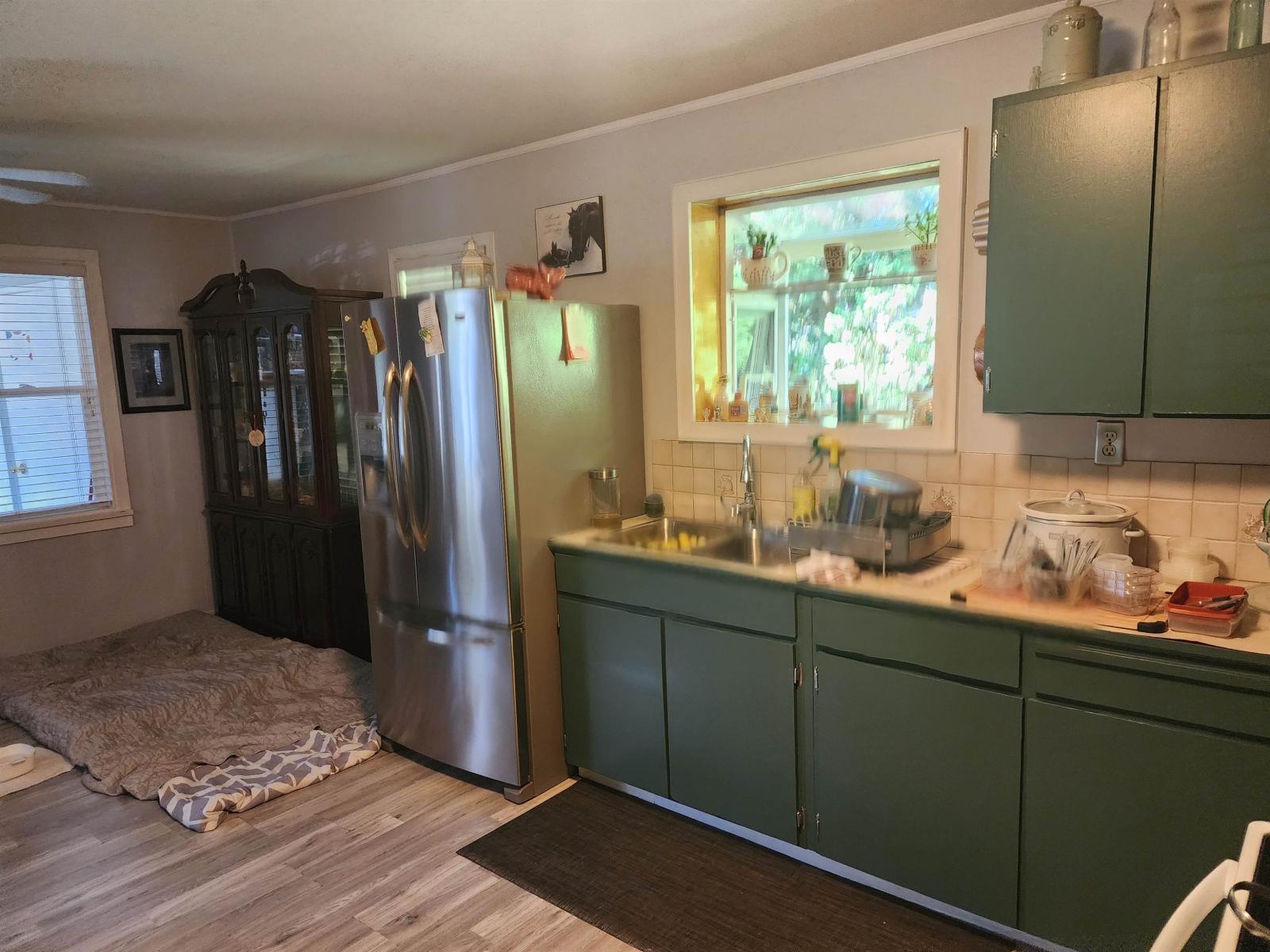 22931 Old Yale Road Property Photo 4