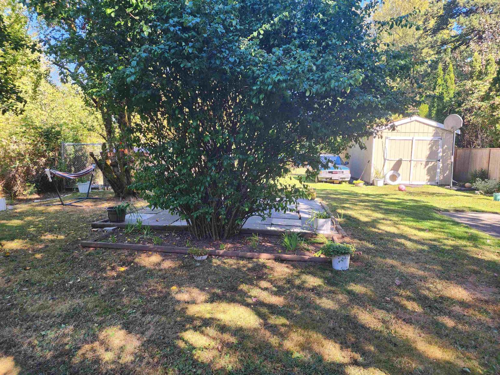 22931 Old Yale Road Property Photo 10