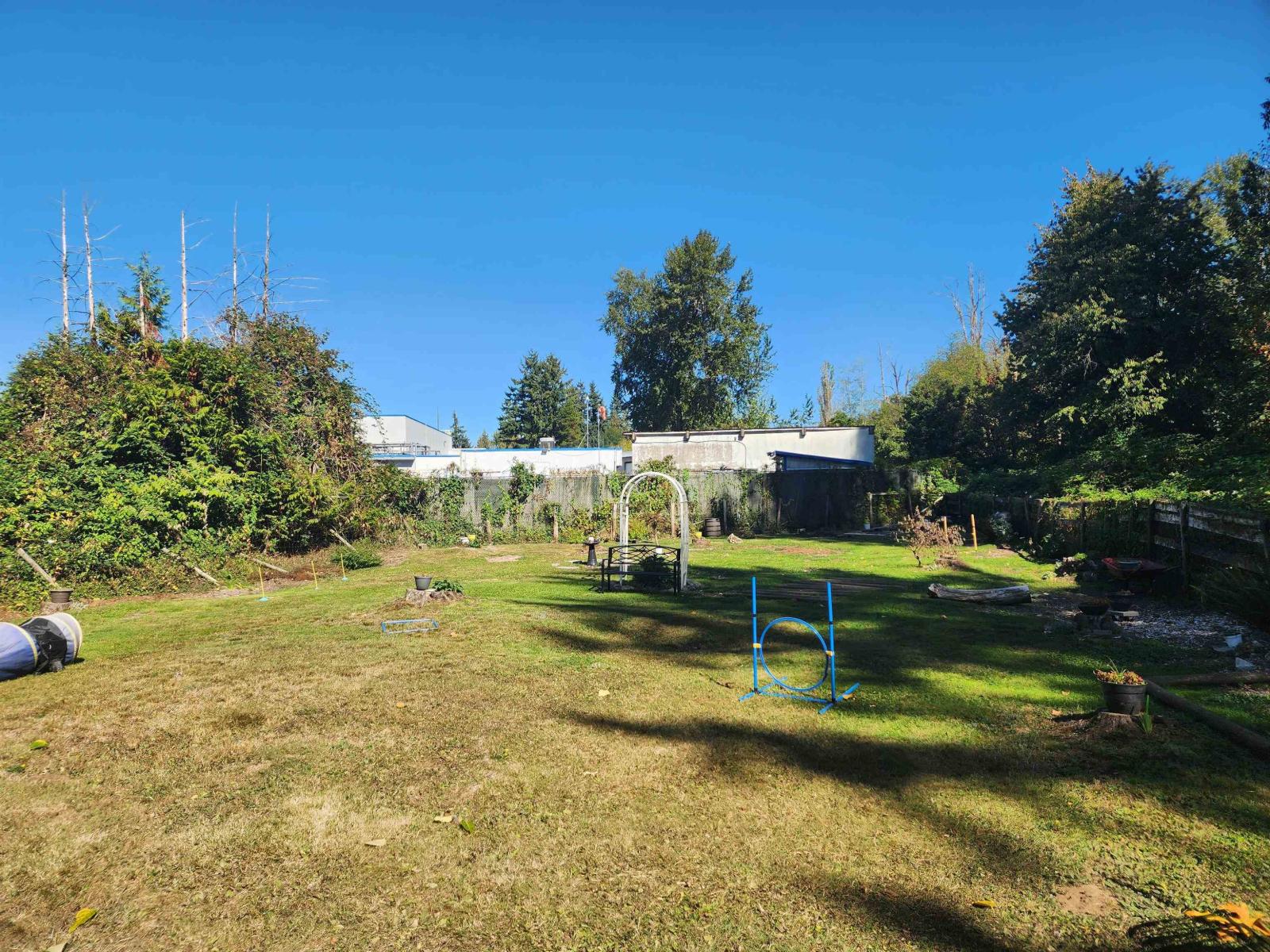 22931 Old Yale Road Property Photo 11