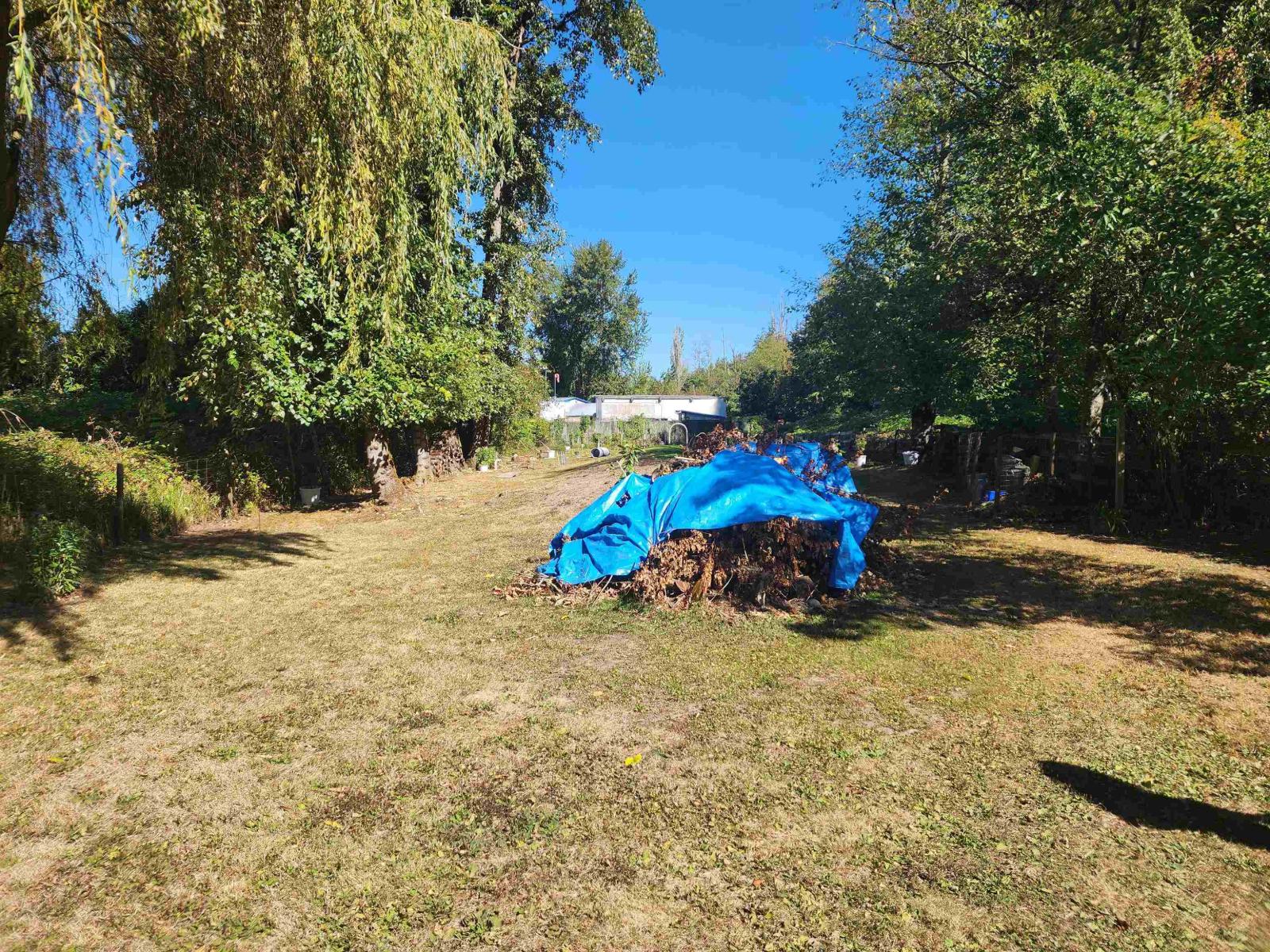 22931 Old Yale Road Property Photo 12