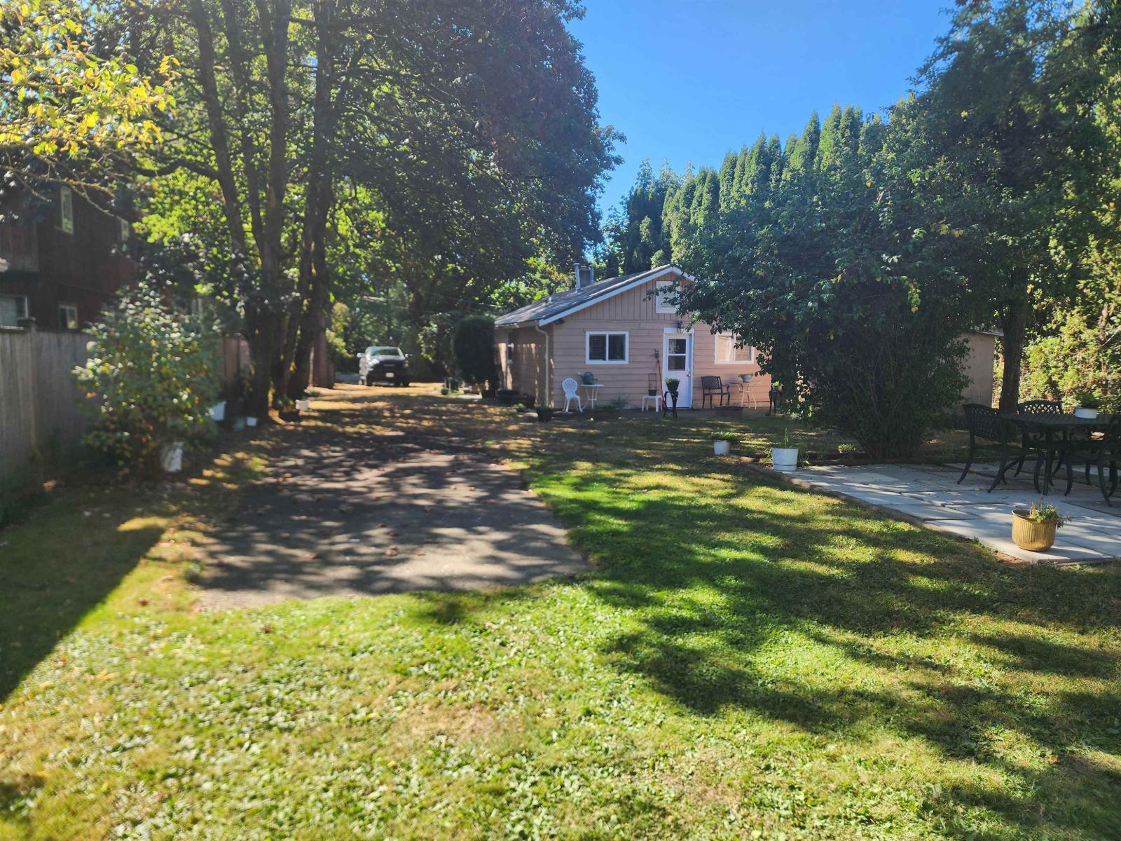 22931 Old Yale Road Property Photo 14