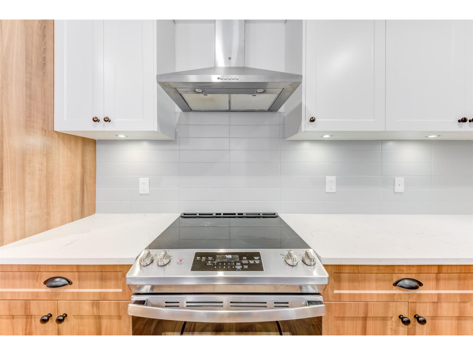 74 20487 65 Avenue Property Photo 12