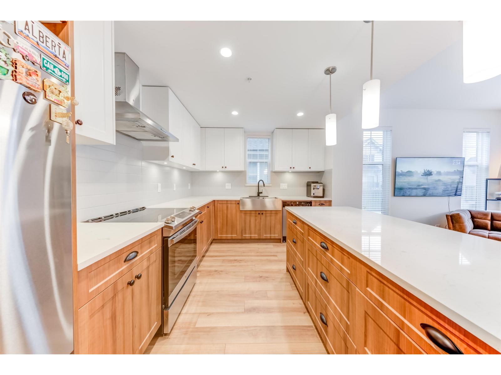 74 20487 65 Avenue Property Photo 13