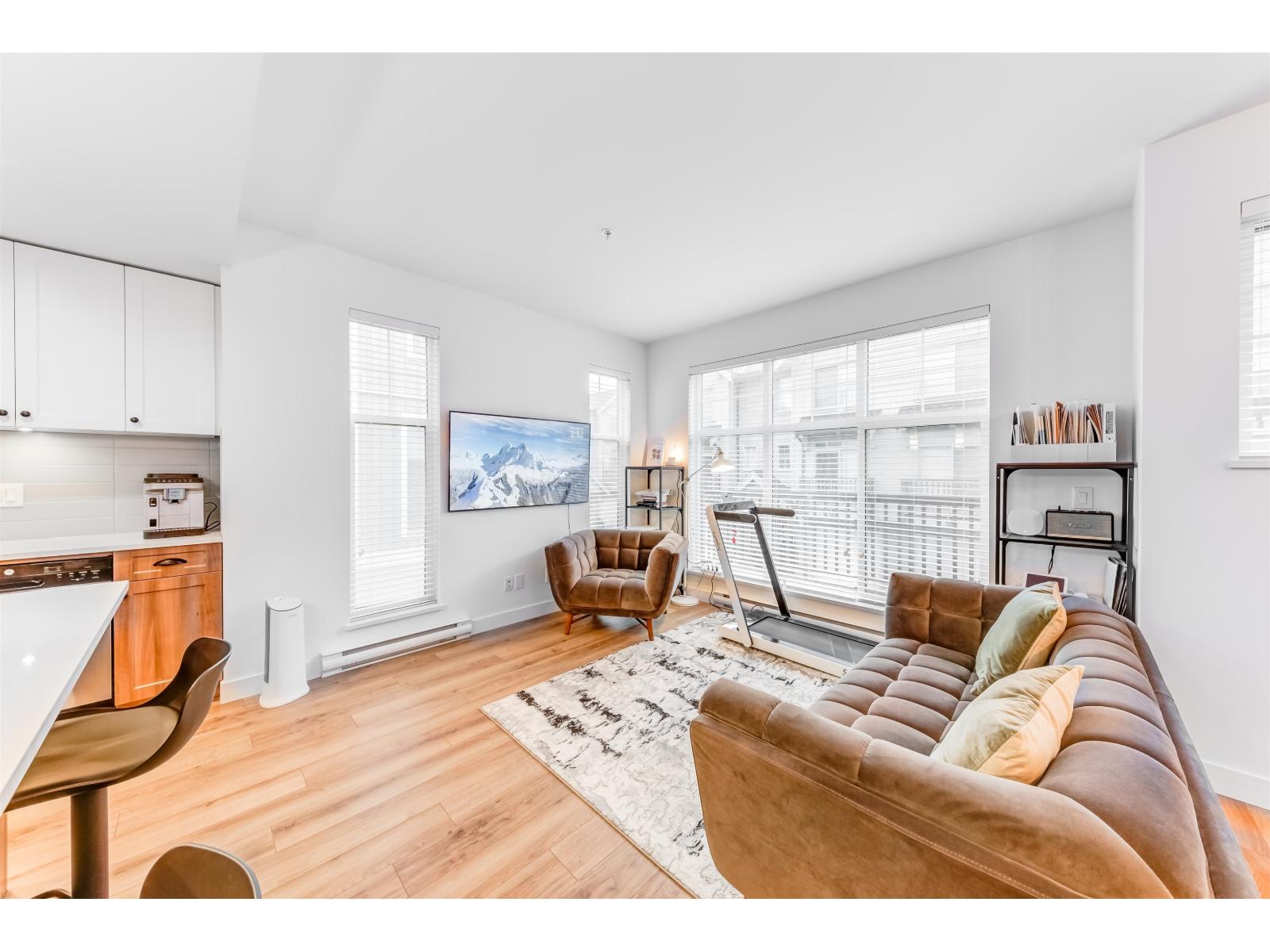 74 20487 65 Avenue Property Photo 14