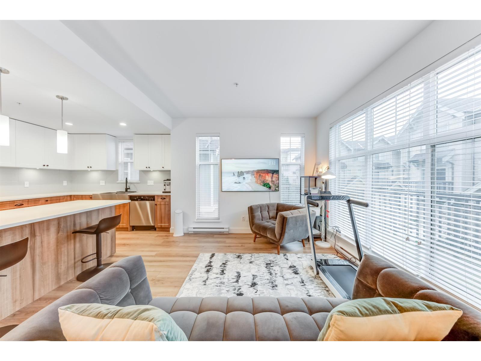 74 20487 65 Avenue Property Photo 15